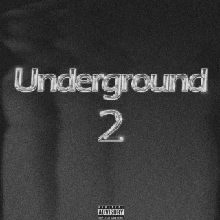 Underground 2