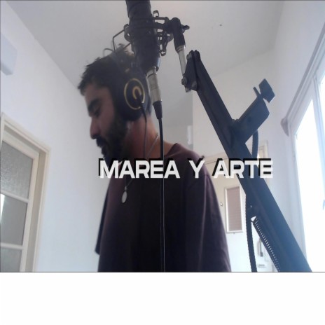 Marea y Arte