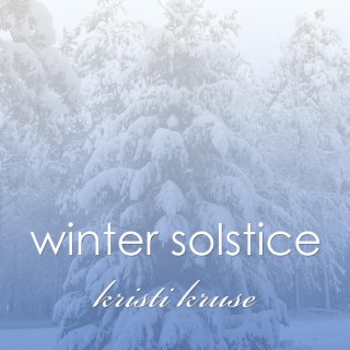 Winter Solstice