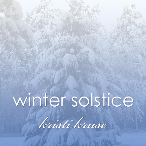 Winter Solstice | Boomplay Music