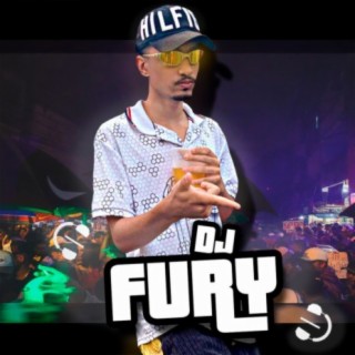 Dj Fury