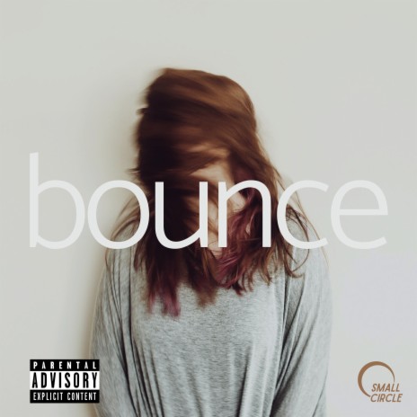 Bounce | Boomplay Music