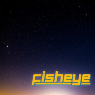 Fisheye 2021