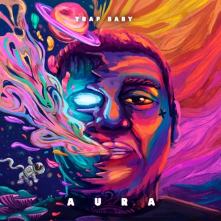 Aura