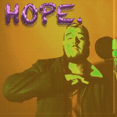 Hope. | Boomplay Music