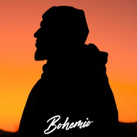 Bohemio | Boomplay Music