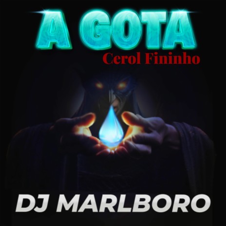 Jardim Novo ft. Rico DJ & MARCELINHO & Cabide DJ | Boomplay Music