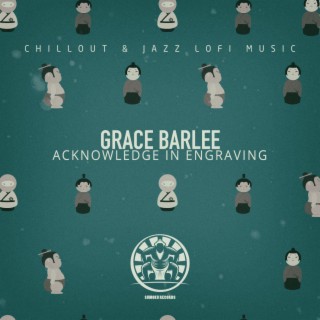 Grace Barlee