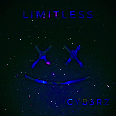 Limitless | Boomplay Music