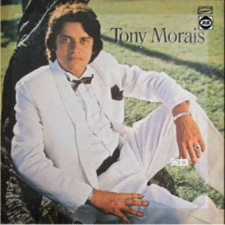 Tony Morais - 1989