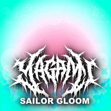 Sailor Gloom