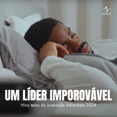 Um Líder Improvável | Boomplay Music