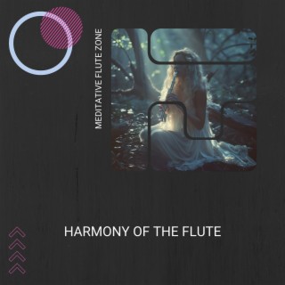 Harmony of the Flute: Sail to Serenity