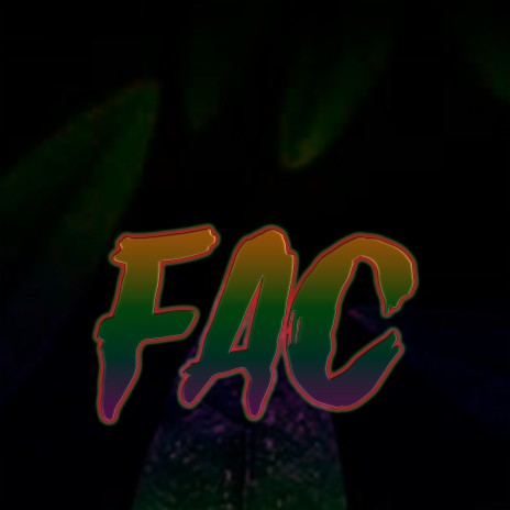 Fac ft. Paul Latin | Boomplay Music