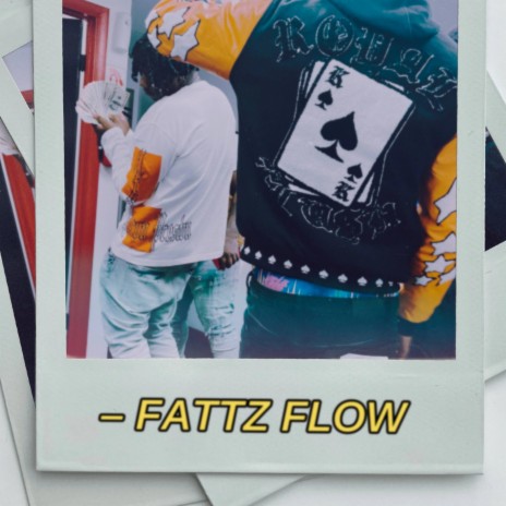 FATTZ FLOW | Boomplay Music