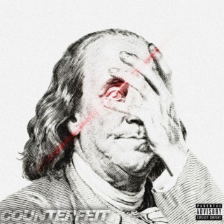 Counterfeit