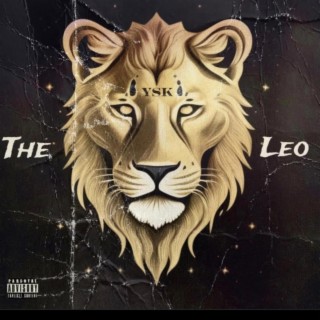 THE LEO