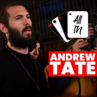 Andrew Tate (TOP G)