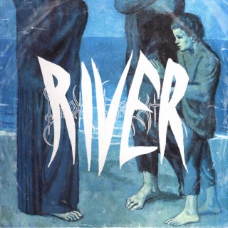 River lyrics | Boomplay Music
