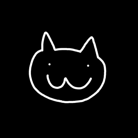 kitten-ish ft. wheredoweallgo | Boomplay Music