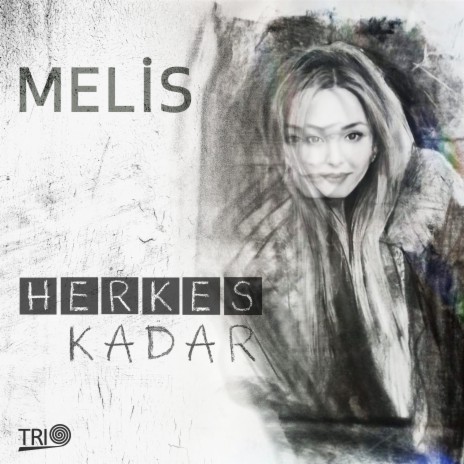 Herkes Kadar | Boomplay Music