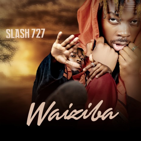 Waiziba | Boomplay Music