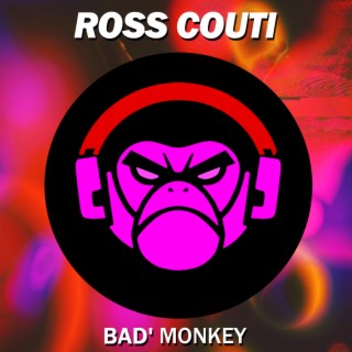 Ross Couti