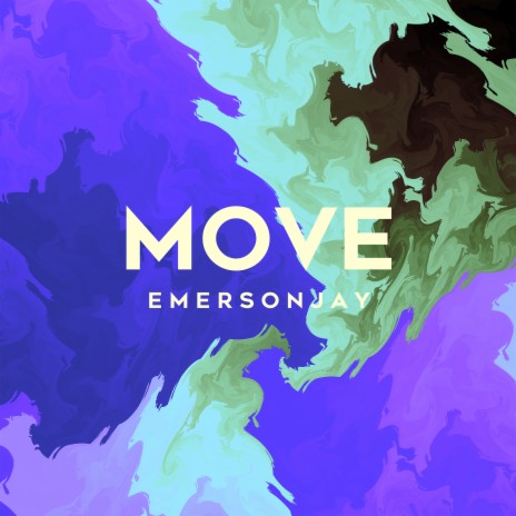 Move | Boomplay Music