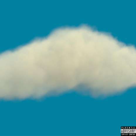 In De Wolken | Boomplay Music