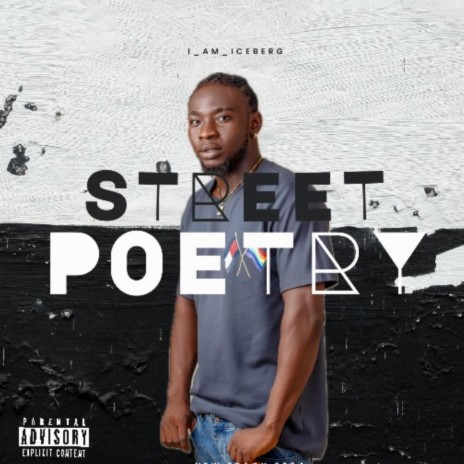 Street Poetry | Boomplay Music