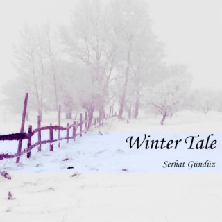 Winter Tale