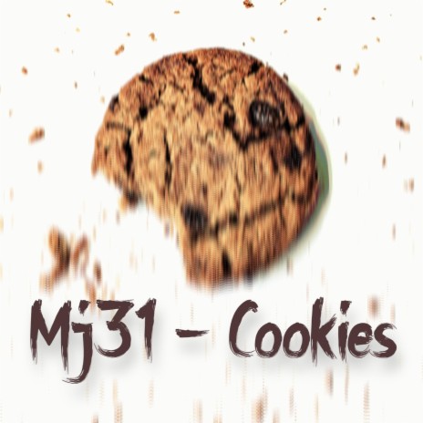 Cookies | Boomplay Music