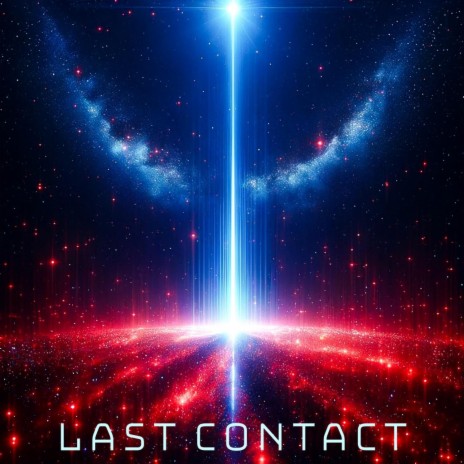 Last Contact | Boomplay Music