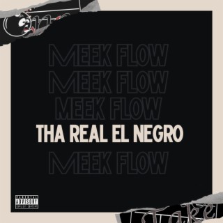 Meek Flow