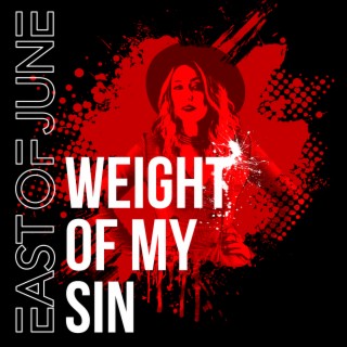 Weight of My Sin