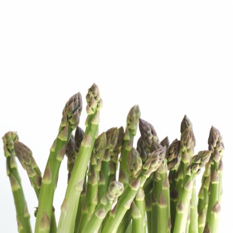 asparagus | Boomplay Music