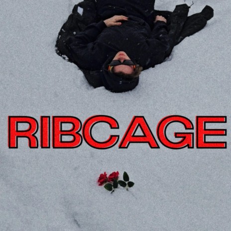 RIBCAGE | Boomplay Music