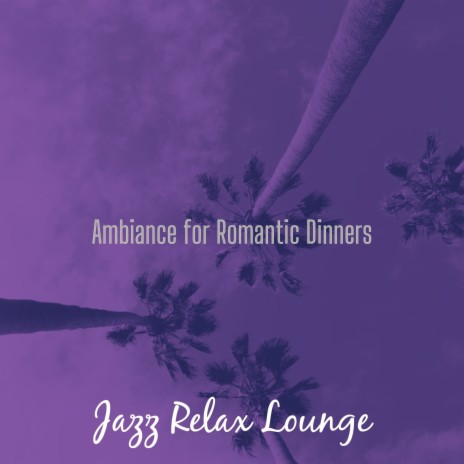 Outstanding Ambiance for Long Lunches | Boomplay Music