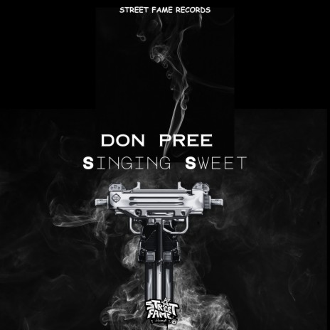 Singing Sweet | Boomplay Music