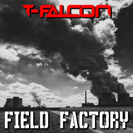 Field Factory | Boomplay Music
