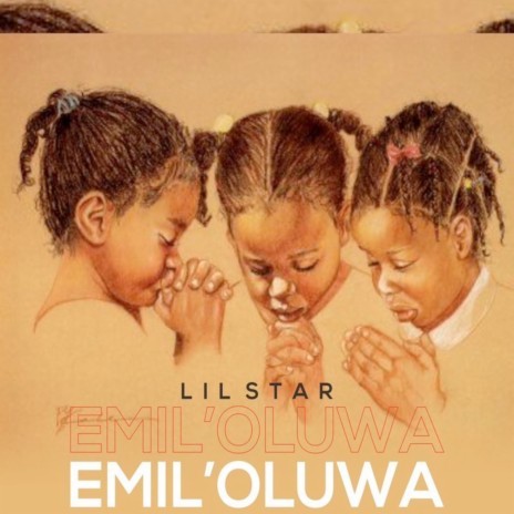 Emil'oluwa | Boomplay Music
