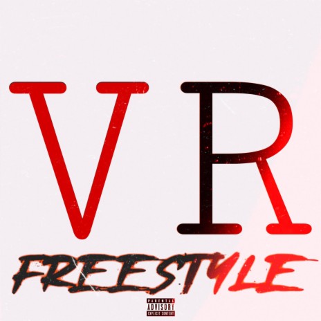 VR Freestyle | Boomplay Music
