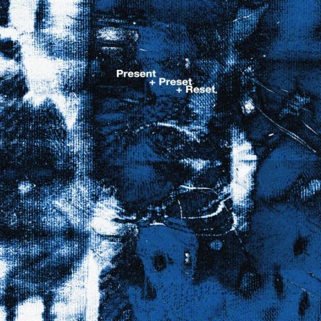 Present Preset Reset ft. Rollie | Boomplay Music