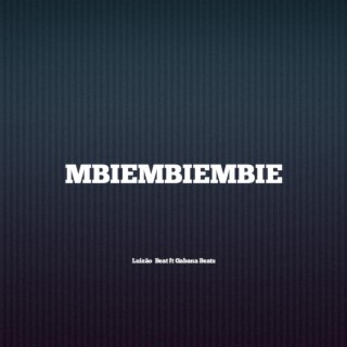 Mbiembiembie