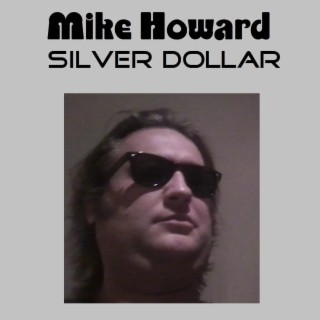 Silver Dollar