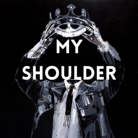 Put Your Head On My Shoulder | Boomplay Music