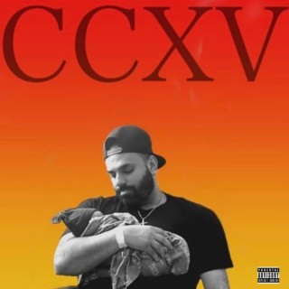 CCXV