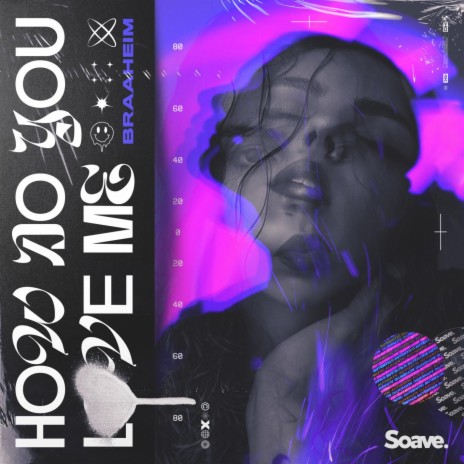 How Do You Love Me | Boomplay Music