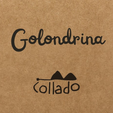 Golondrina | Boomplay Music