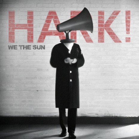 HARK! | Boomplay Music